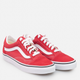 Sneakersy damskie Vans VN0A38G1Q9U1 40 (7.5) 25.5 cm Bordowe (191475763061) - obraz 2