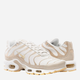 Жіночі кросівки Nike Air Max Plus Prm DZ2832-101 40.5 (9US) 26 см Бежеві (196604348850) - зображення 2