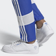 Жіночі кеди низькі adidas Originals Continental 80 FV3743 38 (5UK) 23.5 см Білі (4062056796319) - зображення 2