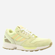 Жіночі кросівки adidas Originals Zx 8000 H02119 38 (5UK) 23.5 см Жовті (4062064052421) - зображення 2