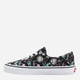 Жіночі кеди низькі Vans Era Paradise Floral W VN0A54F13VD 38 Різнокольорові (194902609840) - зображення 3