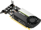 Karta graficzna Asus PCI-Ex NVIDIA T400 4GB GDDR6 (64bit) (1420/10000) (3 x DisplayPort) (90SKC000-M6XAN0 ) - obraz 4