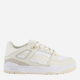 Sneakersy damskie do kostki Puma Slipstream Lo Self-Love W 39304901 37.5 Białe (4099683069479) - obraz 1