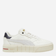 Sneakersy damskie do kostki Puma Cali Court Jeux Sets Wns 39309601 36 Beżowe (4065454872753) - obraz 1