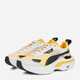 Buty sportowe damskie Puma Kosmo Rider Wns 383113-04 38 (5UK) 24 cm Żółte (4065449297639) - obraz 3