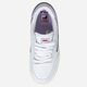 Sneakersy damskie do kostki Fila Original Tennis '83 FFW0281-13199 36 (5.5US) 22.5 cm Biały/Jasnofioletowy (8719477766716) - obraz 5