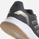 Buty do biegania damskie adidas Runfalcon 2.0 H04519 36 Szare (4064048154183) - obraz 6