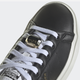 Жіночі кеди низькі adidas Originals Stan Smith Bonega HQ4253 42 (8UK) Чорні (4066749885793) - зображення 7