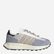 Жіночі кросівки adidas Originals Retropy E5 HQ4281 37.5 (4.5UK) Різнокольорові (4066749835934) - зображення 4