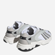 Buty sportowe damskie adidas Originals Oztral HQ6765 38.5 (5.5UK) Szare (4066746745489) - obraz 5