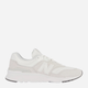 Buty sportowe damskie do kostki New Balance 997 CW997HEL 38 (7.5US) Białe (196941005232) - obraz 1