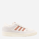 Sneakersy damskie do kostki adidas Centennial 85 Lo W IF5186 40.5 Kremowe (4066756601317) - obraz 1