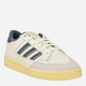 Sneakersy damskie do kostki adidas Centennial 85 LO W IF6237 38 Białe (4066759094970) - obraz 2