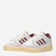 Sneakersy damskie adidas Centennial 85 LO W IF6238 38.5 Białe (4066759102576) - obraz 4