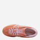 Sneakersy damskie do kostki adidas Originals Gazelle Indoor W IE2946 38.5 Różowe (4066765774767) - obraz 6