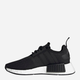 Жіночі кросівки для бігу adidas Originals NMD_R1 Redefined J H02333 37.5 Чорні (4064047191950) - зображення 4