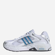 Жіночі кросівки adidas Response CL W IG8460 41.5 (7.5UK) Білі (4066765964847) - зображення 3