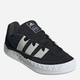 Sneakersy damskie do kostki adidas Originals Adimatic ID8265 38.5 Czarne (4066764576423) - obraz 2