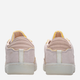 Sneakersy damskie adidas Consortium x Offspring Centennial ID5492 38.5 Kremowe (4066765385215) - obraz 4