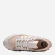 Sneakersy damskie adidas Consortium x Offspring Centennial ID5492 38.5 Kremowe (4066765385215) - obraz 5