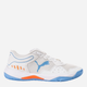 Buty sportowe damskie z siatką Puma Solarsmash RCT 107297-02 36 Białe (4065452697471) - obraz 1