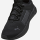 Buty do biegania po asfalcie damskie Puma Softride Astro Slip 378799-01 37.5 (4.5UK) Czarne (4099683318966) - obraz 6