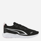 Жіночі кросівки Puma All-Day Active 386269-03 38 Чорні (4065449965163) - зображення 1