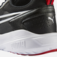 Buty sportowe damskie do kostki Puma All-Day Active 386269-03 38.5 (5.5UK) Czarne (4065449965170) - obraz 7