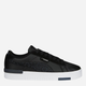 Sneakersy damskie na platformie Puma Jada Renew Laser Cut 389386-02 36 Czarne (4065452884673) - obraz 1