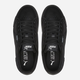 Sneakersy damskie do kostki Puma Jada Renew 386401-02 38 Czarne (4065449329910) - obraz 5