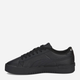 Sneakersy damskie do kostki Puma Jada Renew 386401-02 42.5 Czarne (4065449329958) - obraz 3