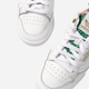 Sneakersy damskie do kostki adidas Originals Continental 80 W FW2534 36.5 Białe (4060517609659) - obraz 8