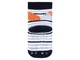 Термо-шкарпетки набір 2 пари махра для хлопчика Lupilu SOFT COMFORT LYCRA® 389320 19-22 темно-синій - зображення 4