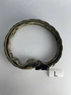 Ремень Ferro Concepts The Bison Belt, Multicam, L - изображение 1
