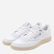 Sneakersy damskie do kostki Reebok Club C 85 Vintage 100033001 37.5 Białe (4066755168439) - obraz 2