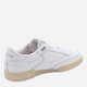 Sneakersy damskie do kostki Reebok Club C 85 Vintage 100033001 39 Białe (4066755172177) - obraz 4