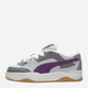 Sneakersy damskie do kostki Puma 180 PRM W 39376405 38.5 Multikolorowe (4099686530655) - obraz 3