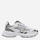 Buty sportowe damskie do kostki Puma Velophasis Always On 39590801 38 Białe (4099686482435) - obraz 1