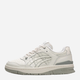 Sneakersy damskie do kostki Asics EX89 1203A384-103 39 Beżowe (4550457186025) - obraz 3