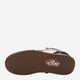 Sneakersy damskie do kostki Vans Rowley XLT VN000CQFBLA 38.5 Czarne (197063442394) - obraz 6