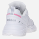 Buty sportowe damskie adidas Strutter IG6292 38 Białe (4066759640696) - obraz 3