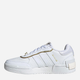 Sneakersy damskie do kostki adidas Postmove SE 38 (5UK) Białe (4065426086058) - obraz 3