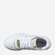 Sneakersy damskie do kostki adidas Postmove SE 38.5 (5.5UK) Białe (4065426086102) - obraz 4