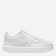 Жіночі кеди низькі Nike Court Vision Alta DM0113-100 36.5 (6US) Білі (195237045181) - зображення 1