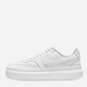 Жіночі кеди низькі Nike Court Vision Alta DM0113-100 38 (7US) Білі (195237045204) - зображення 3