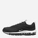 Жіночі кросівки Nike Air Max 97 DH8016-001 38.5 (7.5US) Чорні (195866188297) - зображення 3