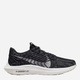 Buty sportowe damskie Nike Pegasus Turbo Next Nature DM3414-001 39 (8US) Czarne (196148021677) - obraz 1