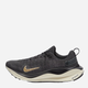 Buty sportowe damskie Nike Reactx Infinity Run 4 DR2670-006 41 (9.5US) Czarne (196968743261) - obraz 4