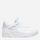 Sneakersy damskie do kostki Puma Slipstream Wns 38627014 40 Białe (4099683142400) - obraz 1