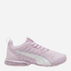 Buty do biegania damskie z amortyzacją Puma Voltaic Evo 309720-01 36 (3.5UK) Jasnofioletowe (4099686417772) - obraz 3